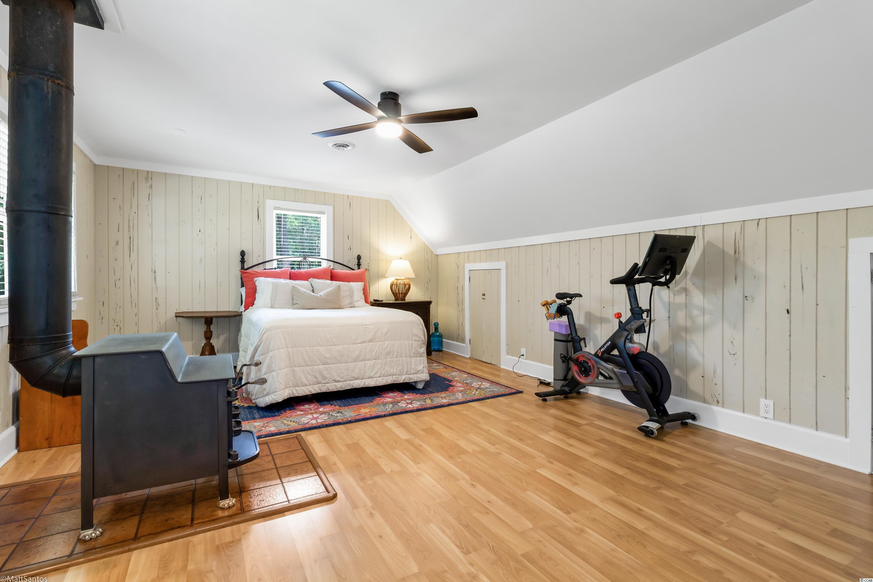 133 Otter Run Road Pawleys Island, SC 29585 - Photo 29 of 40