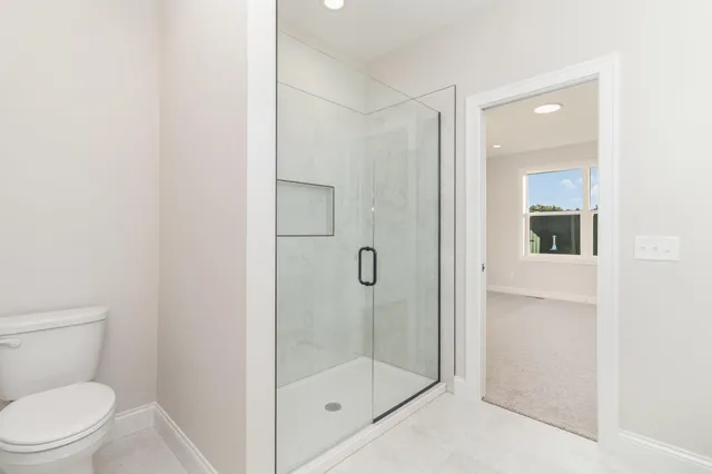 $652,975 | 3880 Larabee Avenue Northeast, St. Michael, MN 55376