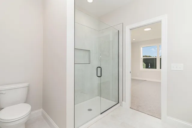 $652,975 | 3880 Larabee Avenue Northeast, St. Michael, MN 55376