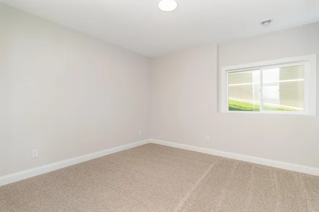 $652,975 | 3880 Larabee Avenue Northeast, St. Michael, MN 55376