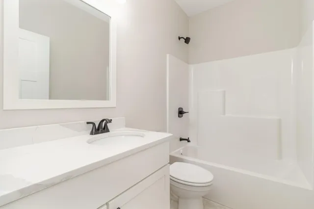 $652,975 | 3880 Larabee Avenue Northeast, St. Michael, MN 55376