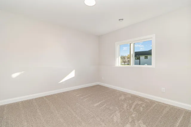 $652,975 | 3880 Larabee Avenue Northeast, St. Michael, MN 55376