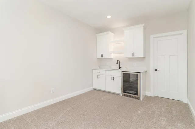 $652,975 | 3880 Larabee Avenue Northeast, St. Michael, MN 55376