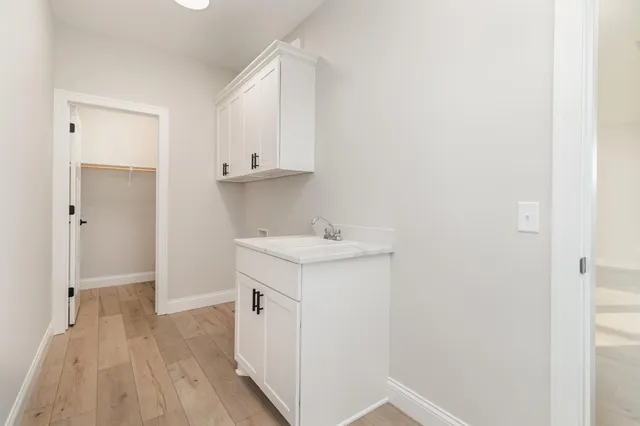 $652,975 | 3880 Larabee Avenue Northeast, St. Michael, MN 55376