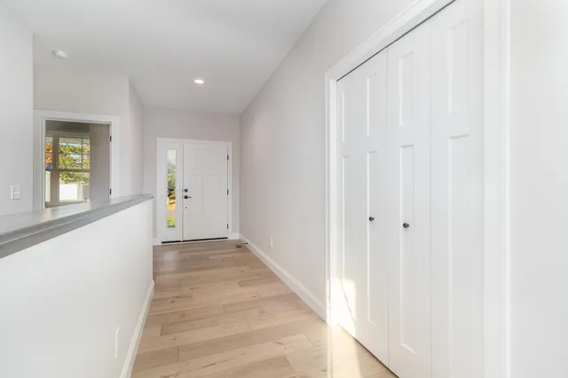 $652,975 | 3880 Larabee Avenue Northeast, St. Michael, MN 55376