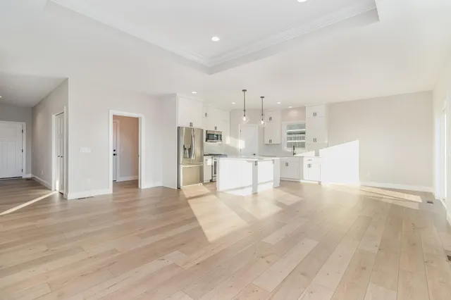 $652,975 | 3880 Larabee Avenue Northeast, St. Michael, MN 55376