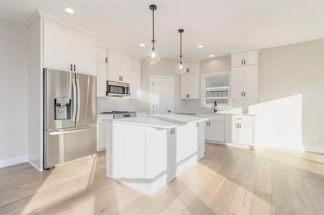 $652,975 | 3880 Larabee Avenue Northeast, St. Michael, MN 55376