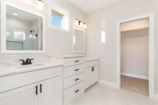 $652,975 | 3880 Larabee Avenue Northeast, St. Michael, MN 55376