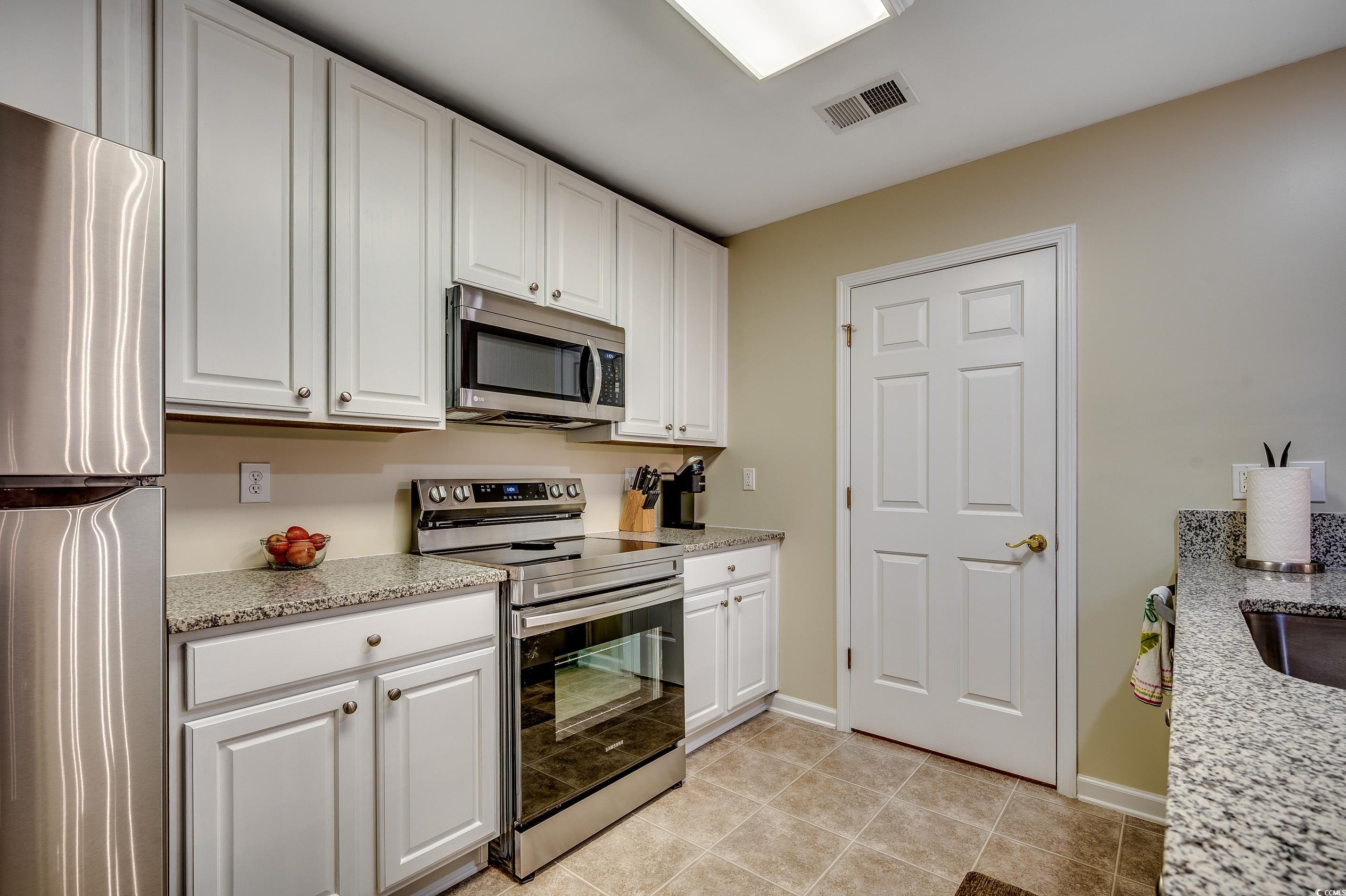 268 Madrid Drive, Unit 268 Murrells Inlet, SC 29576 - Photo 11 of 40