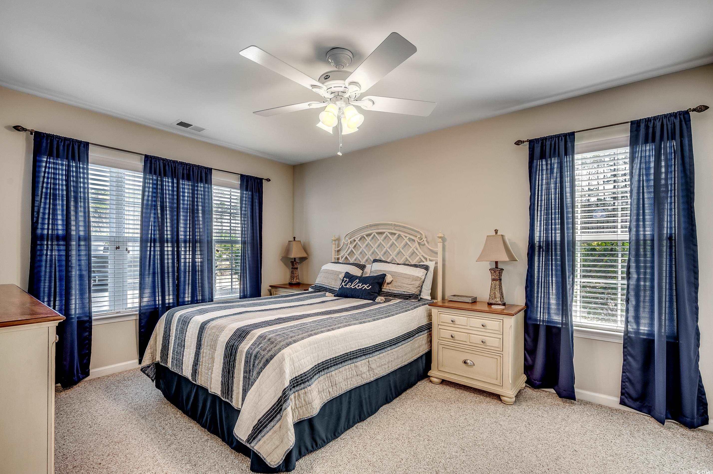 268 Madrid Drive, Unit 268 Murrells Inlet, SC 29576 - Photo 13 of 40