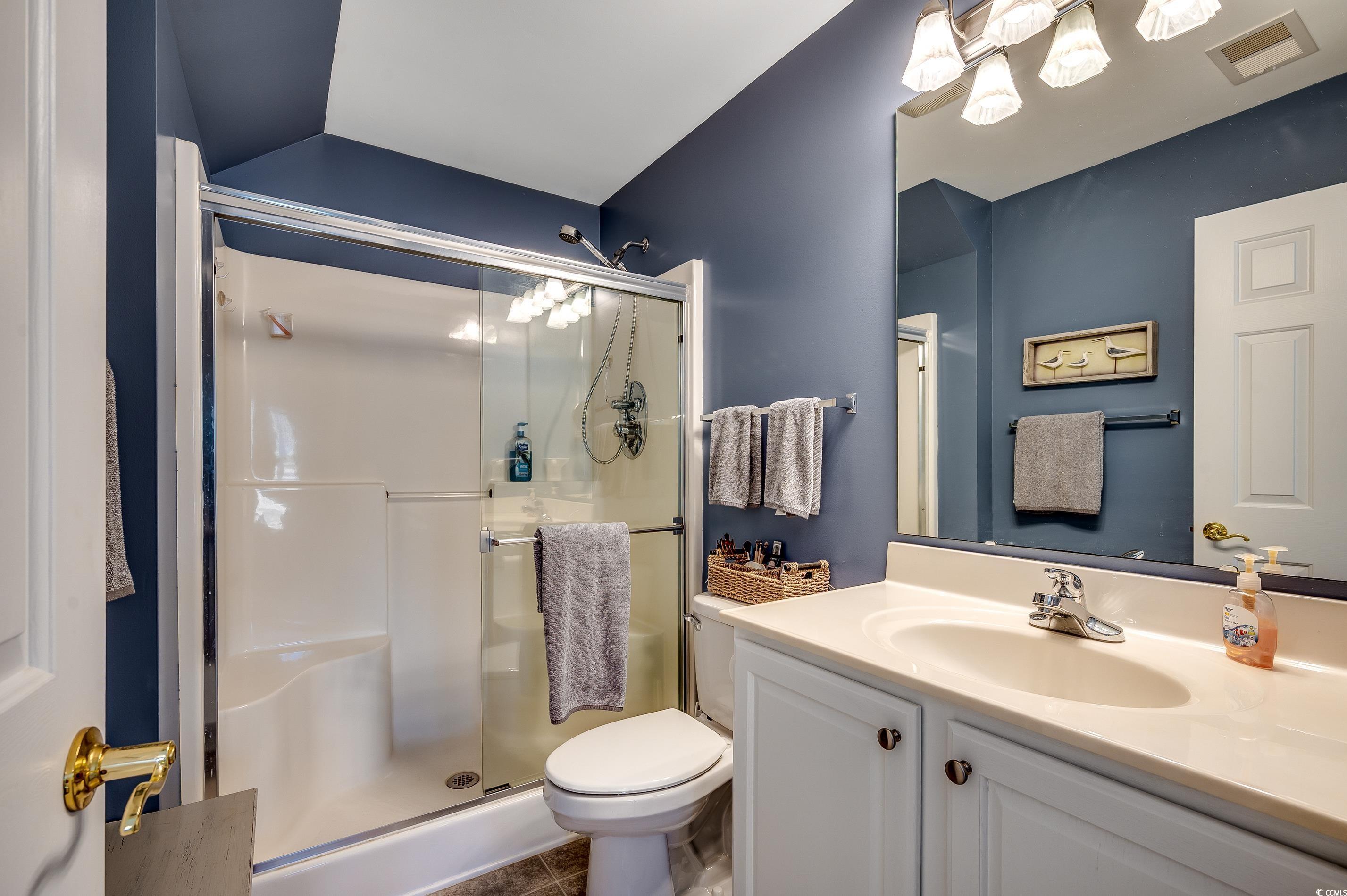 268 Madrid Drive, Unit 268 Murrells Inlet, SC 29576 - Photo 14 of 40