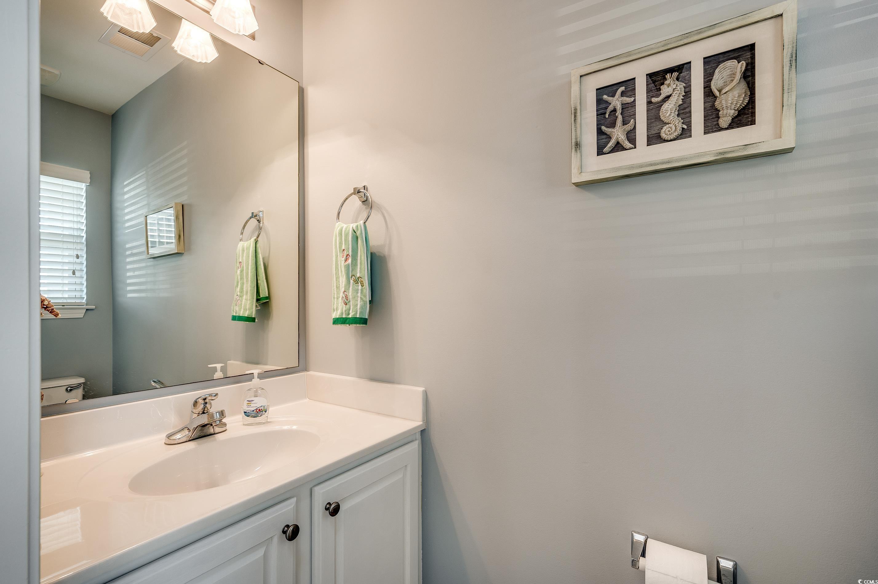 268 Madrid Drive, Unit 268 Murrells Inlet, SC 29576 - Photo 15 of 40