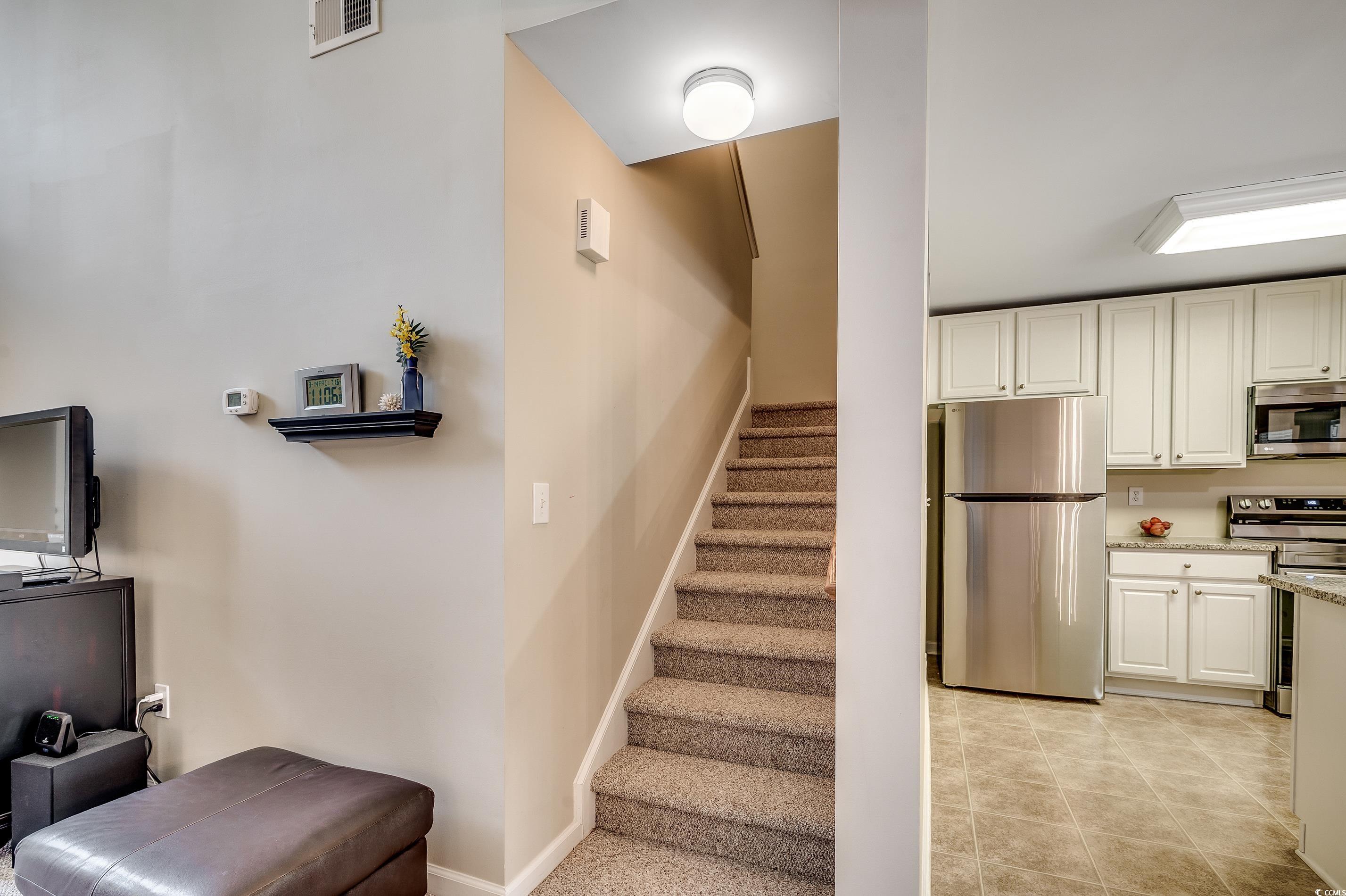 268 Madrid Drive, Unit 268 Murrells Inlet, SC 29576 - Photo 17 of 40