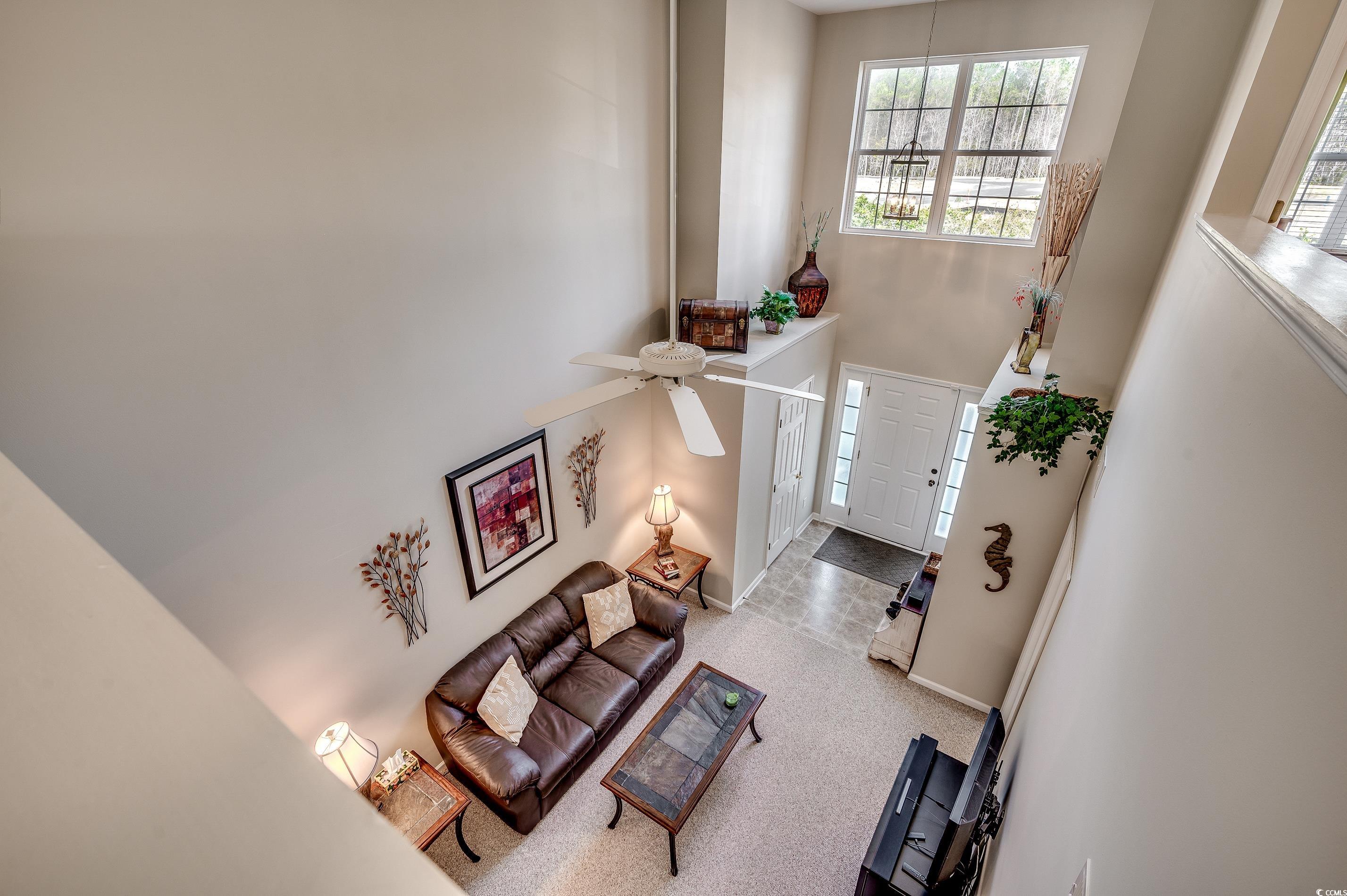 268 Madrid Drive, Unit 268 Murrells Inlet, SC 29576 - Photo 18 of 40