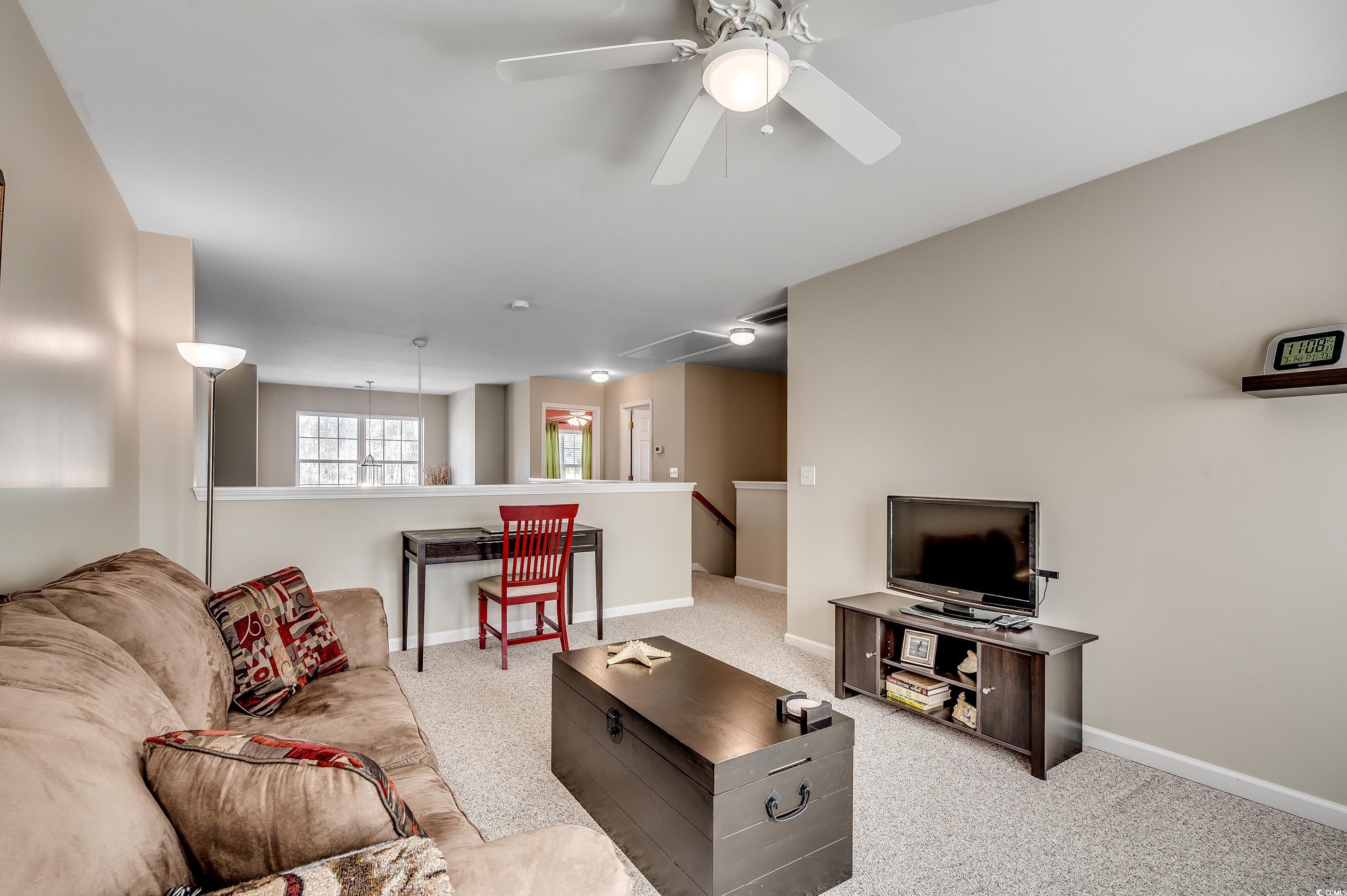 268 Madrid Drive, Unit 268 Murrells Inlet, SC 29576 - Photo 21 of 40