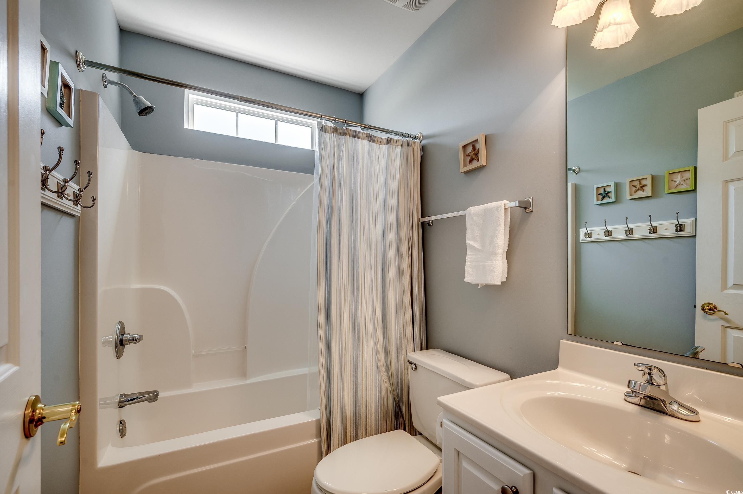 268 Madrid Drive, Unit 268 Murrells Inlet, SC 29576 - Photo 23 of 40