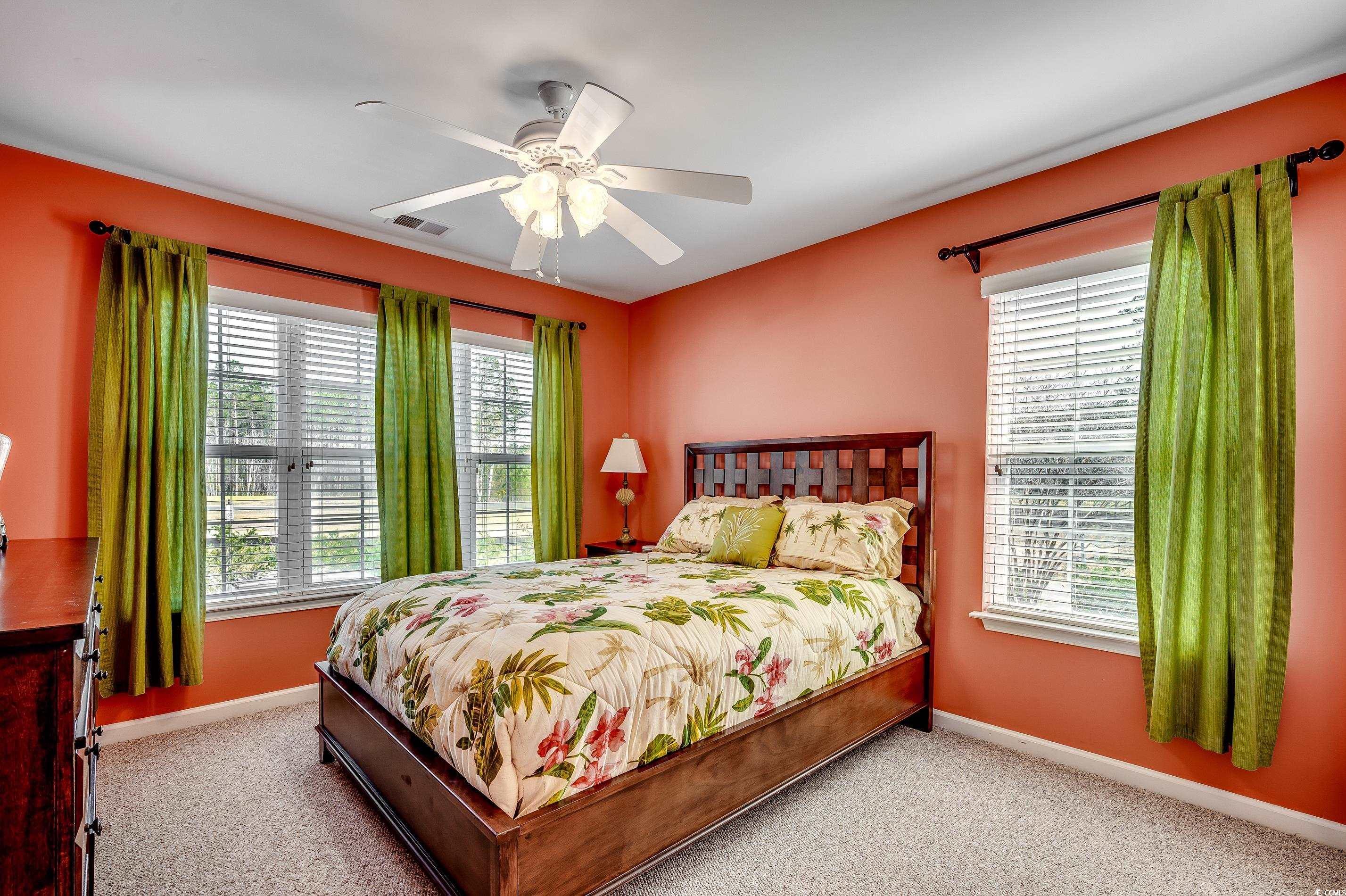 268 Madrid Drive, Unit 268 Murrells Inlet, SC 29576 - Photo 24 of 40