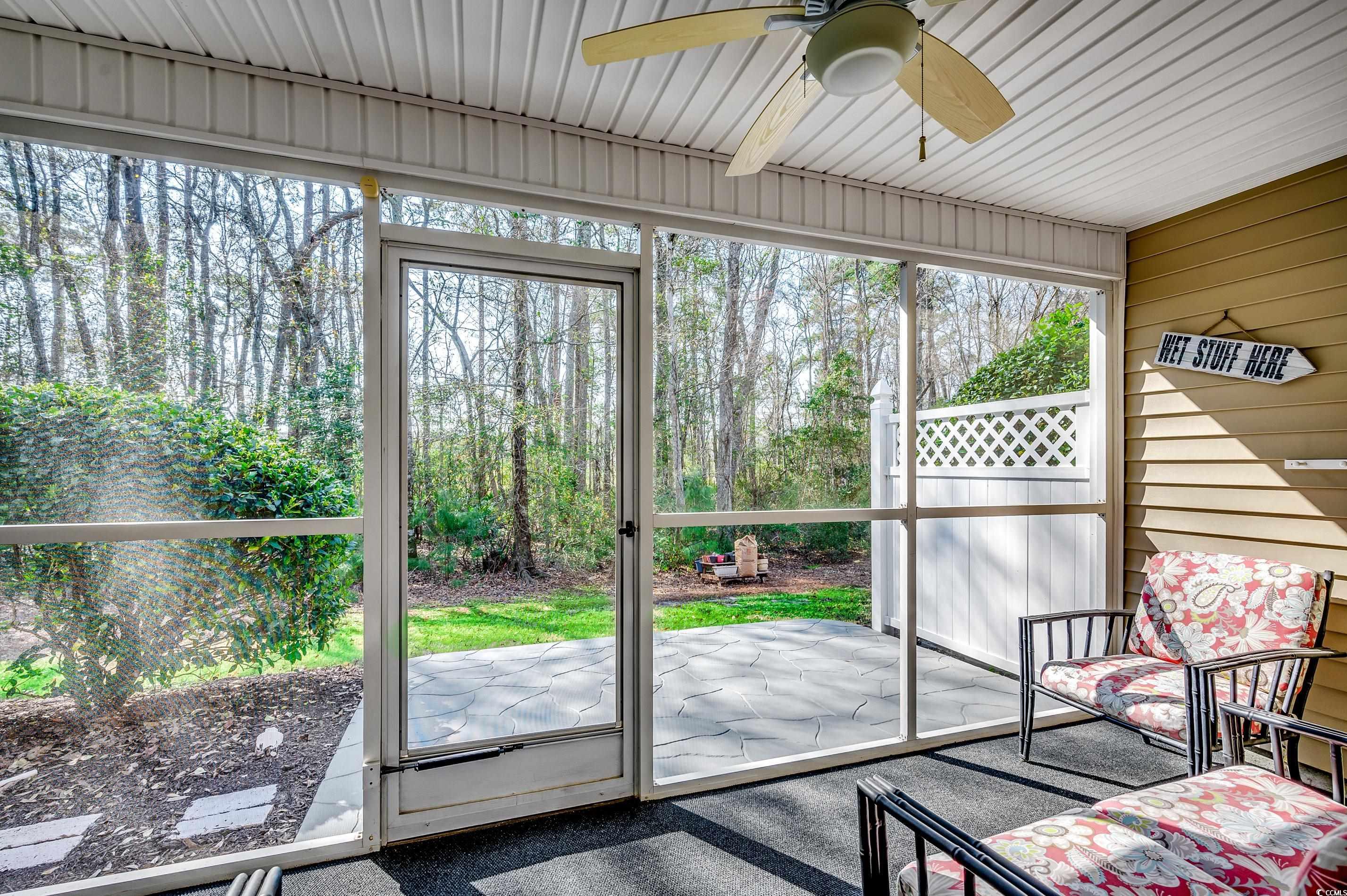 268 Madrid Drive, Unit 268 Murrells Inlet, SC 29576 - Photo 25 of 40