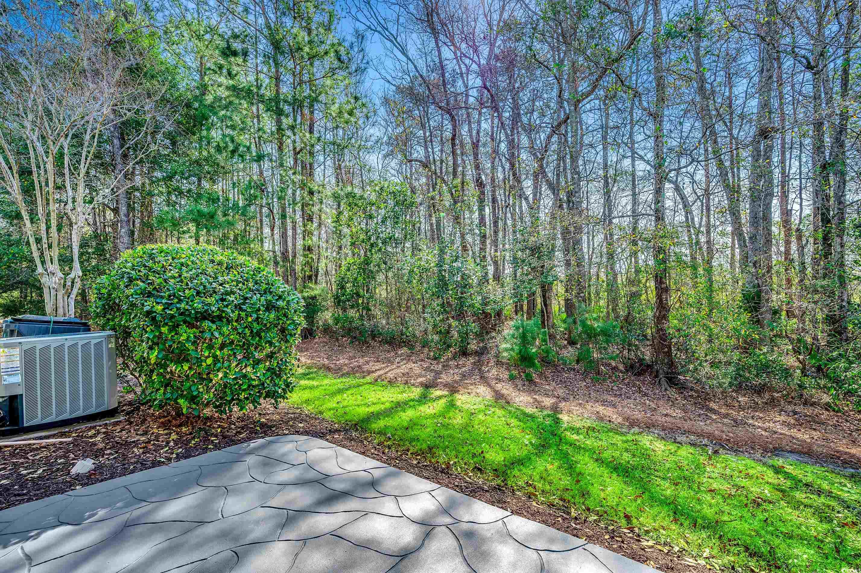 268 Madrid Drive, Unit 268 Murrells Inlet, SC 29576 - Photo 27 of 40