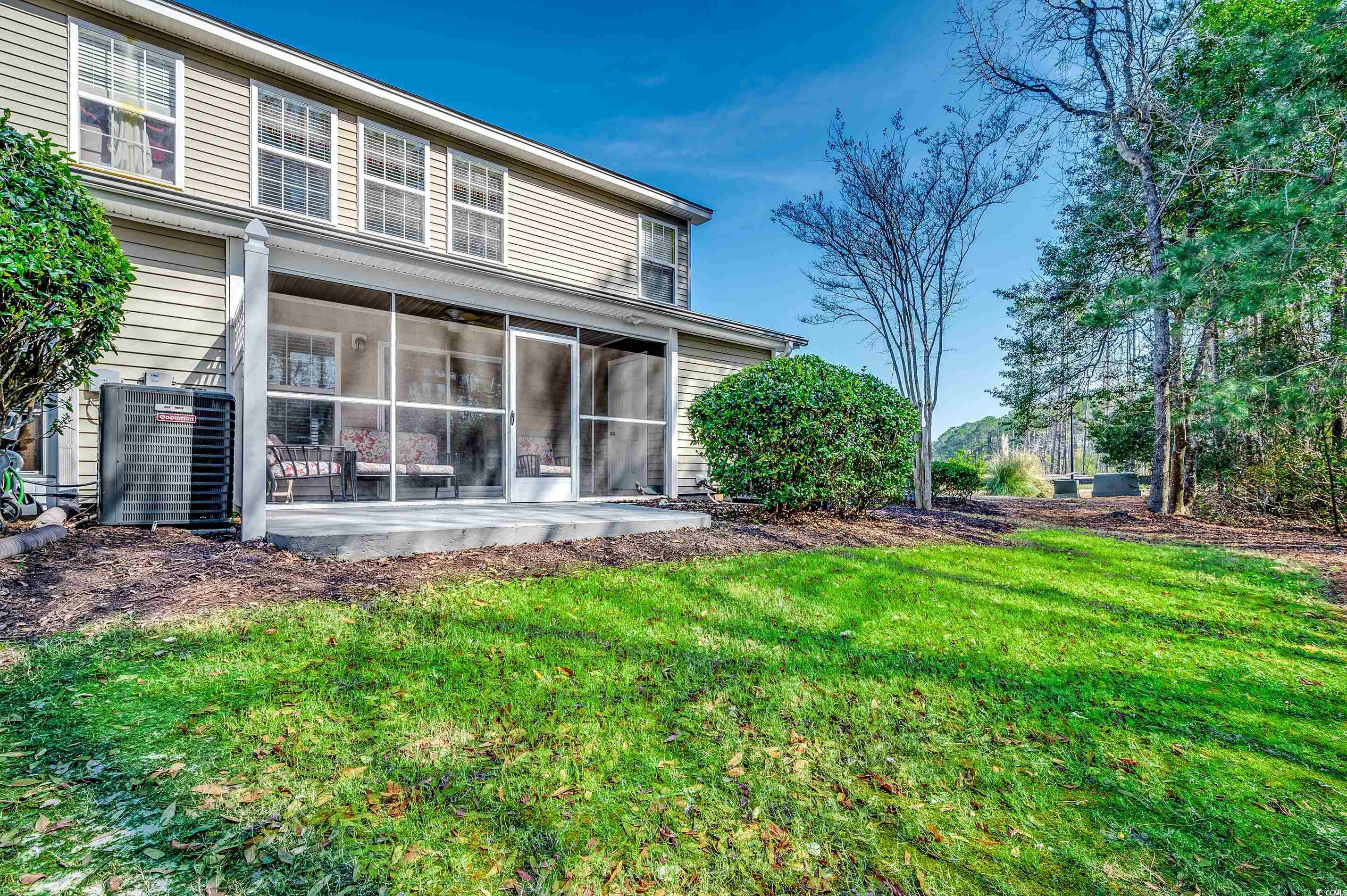 268 Madrid Drive, Unit 268 Murrells Inlet, SC 29576 - Photo 28 of 40