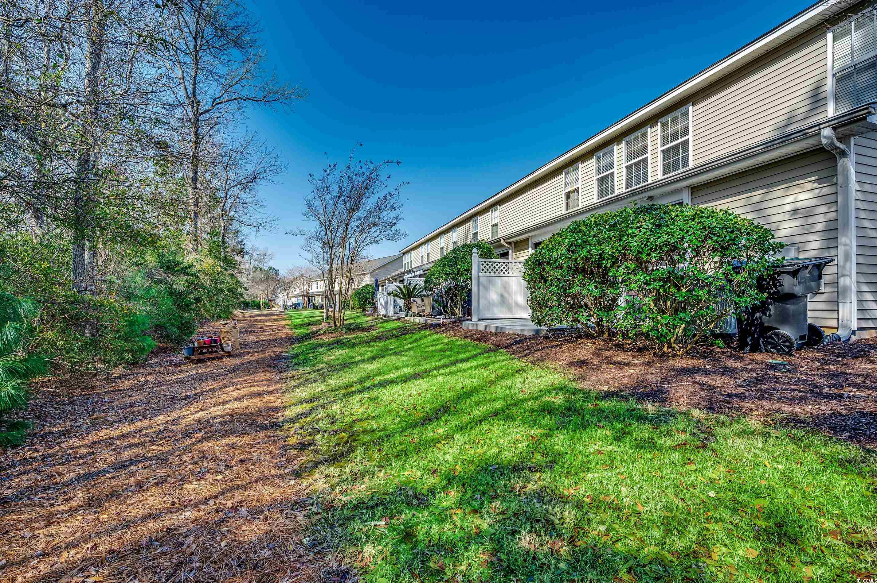 268 Madrid Drive, Unit 268 Murrells Inlet, SC 29576 - Photo 29 of 40