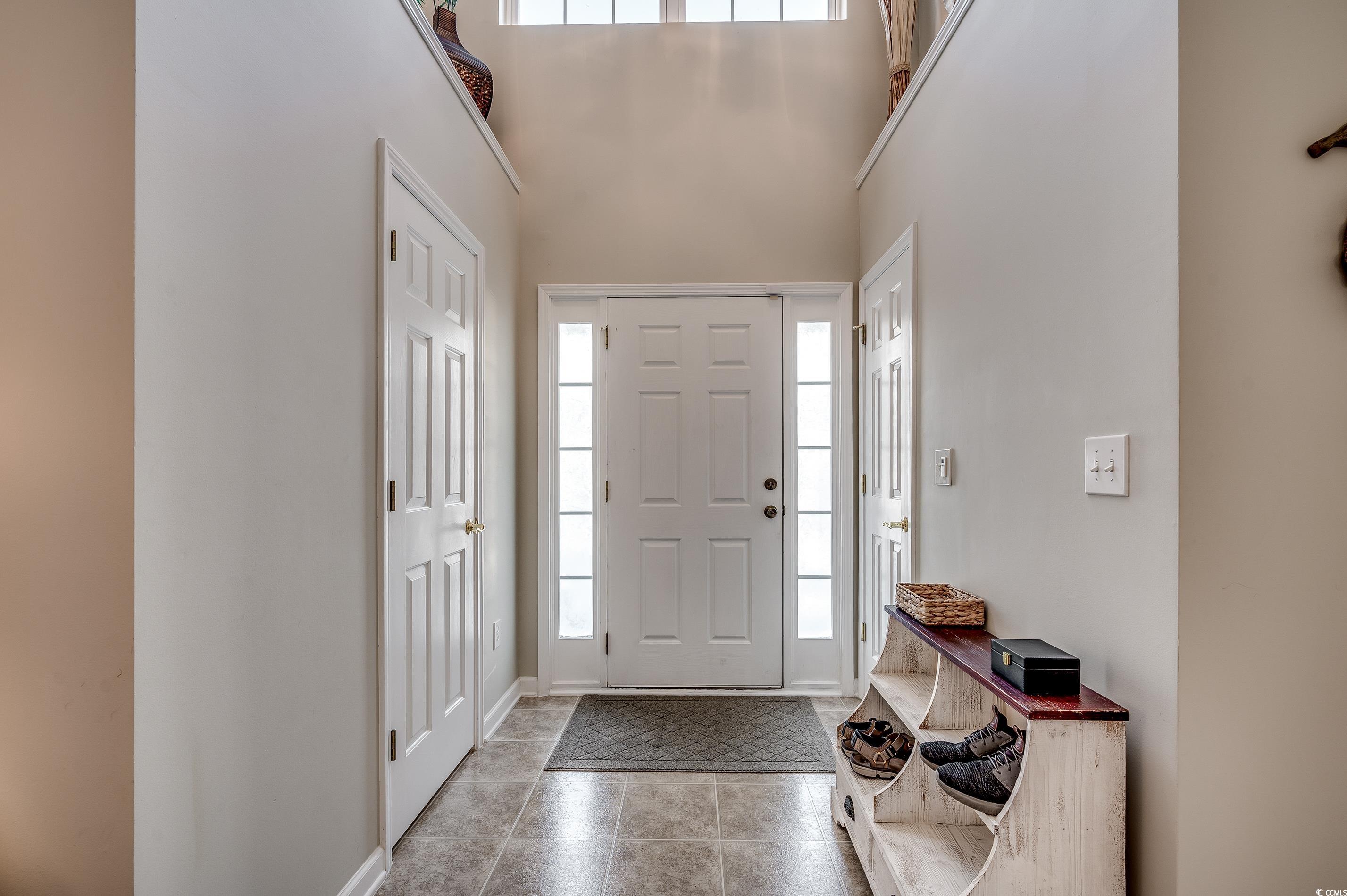 268 Madrid Drive, Unit 268 Murrells Inlet, SC 29576 - Photo 3 of 40