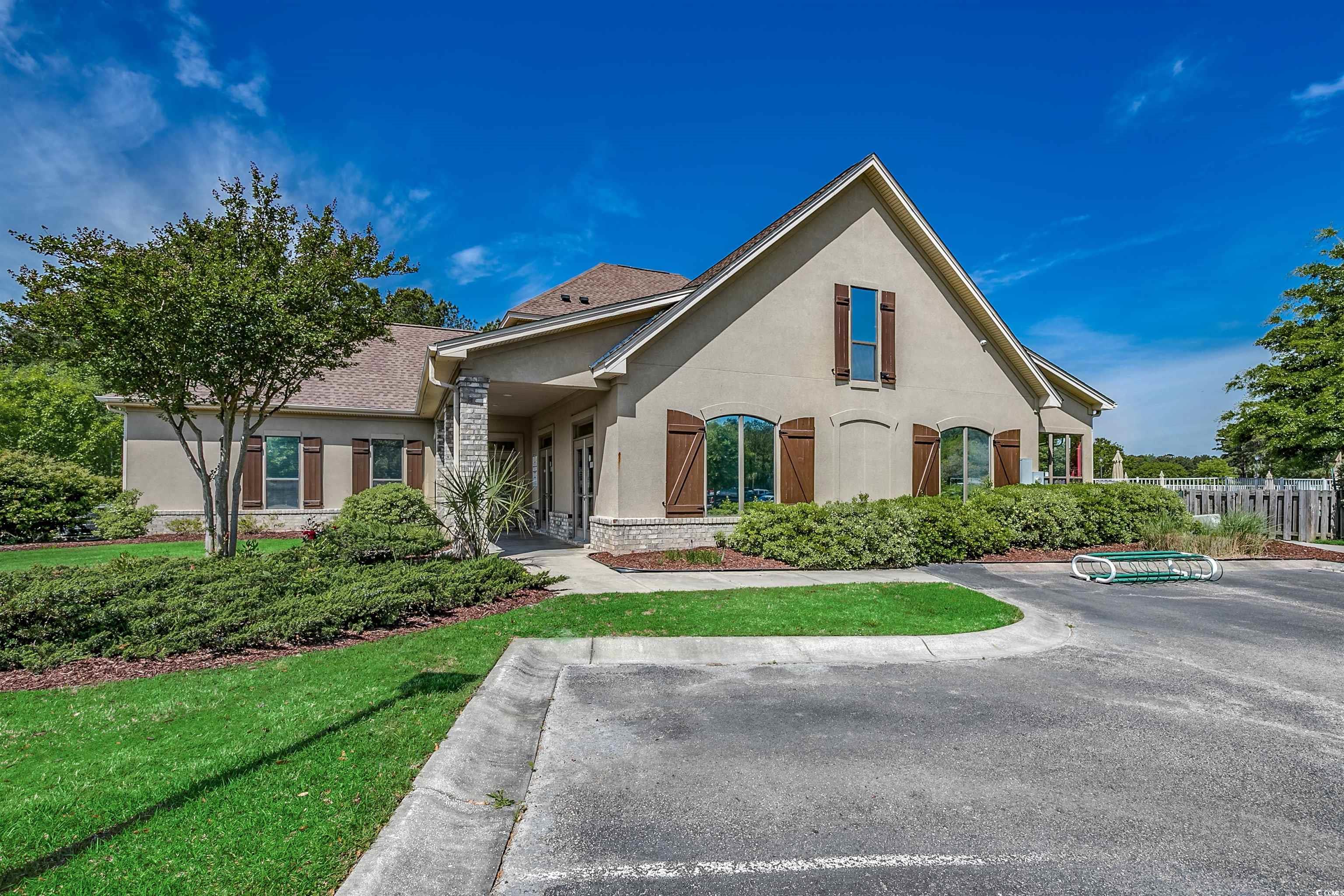 268 Madrid Drive, Unit 268 Murrells Inlet, SC 29576 - Photo 34 of 40