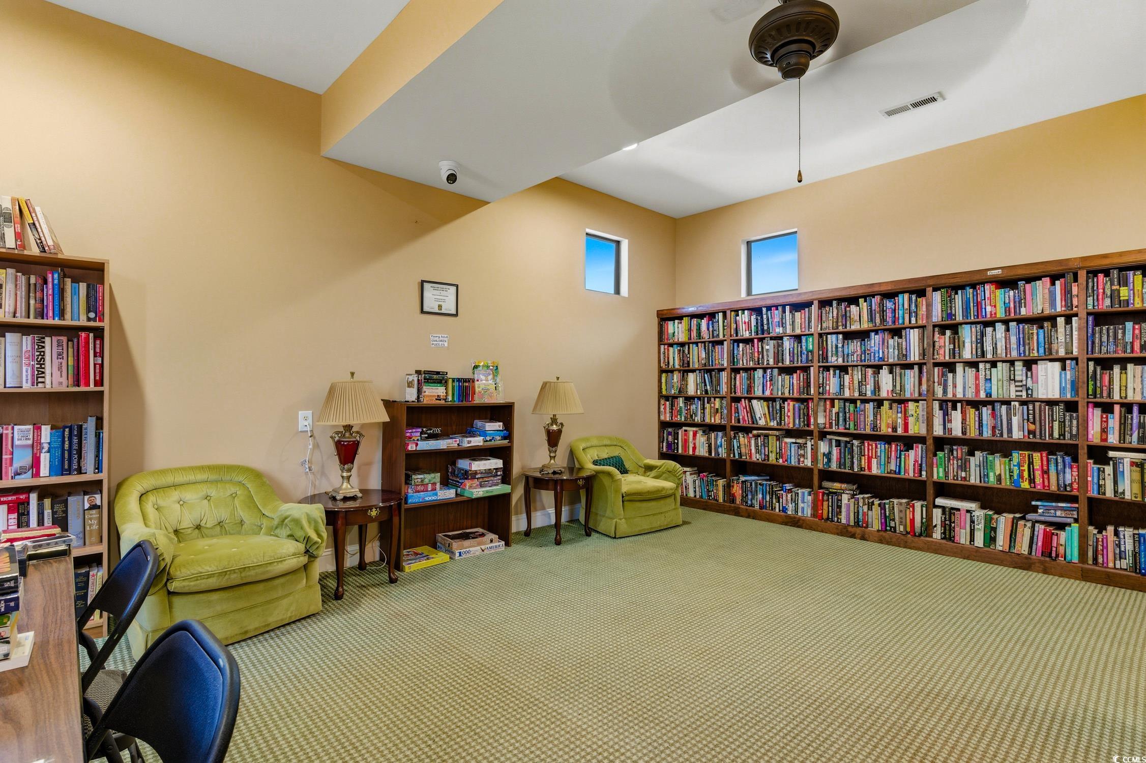 268 Madrid Drive, Unit 268 Murrells Inlet, SC 29576 - Photo 37 of 40