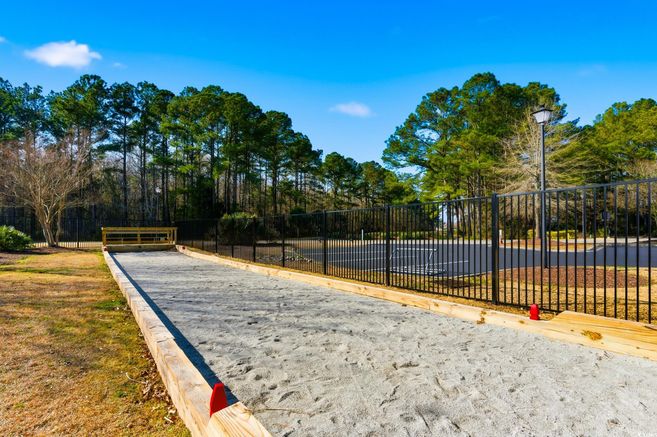 268 Madrid Drive, Unit 268 Murrells Inlet, SC 29576 - Photo 39 of 40