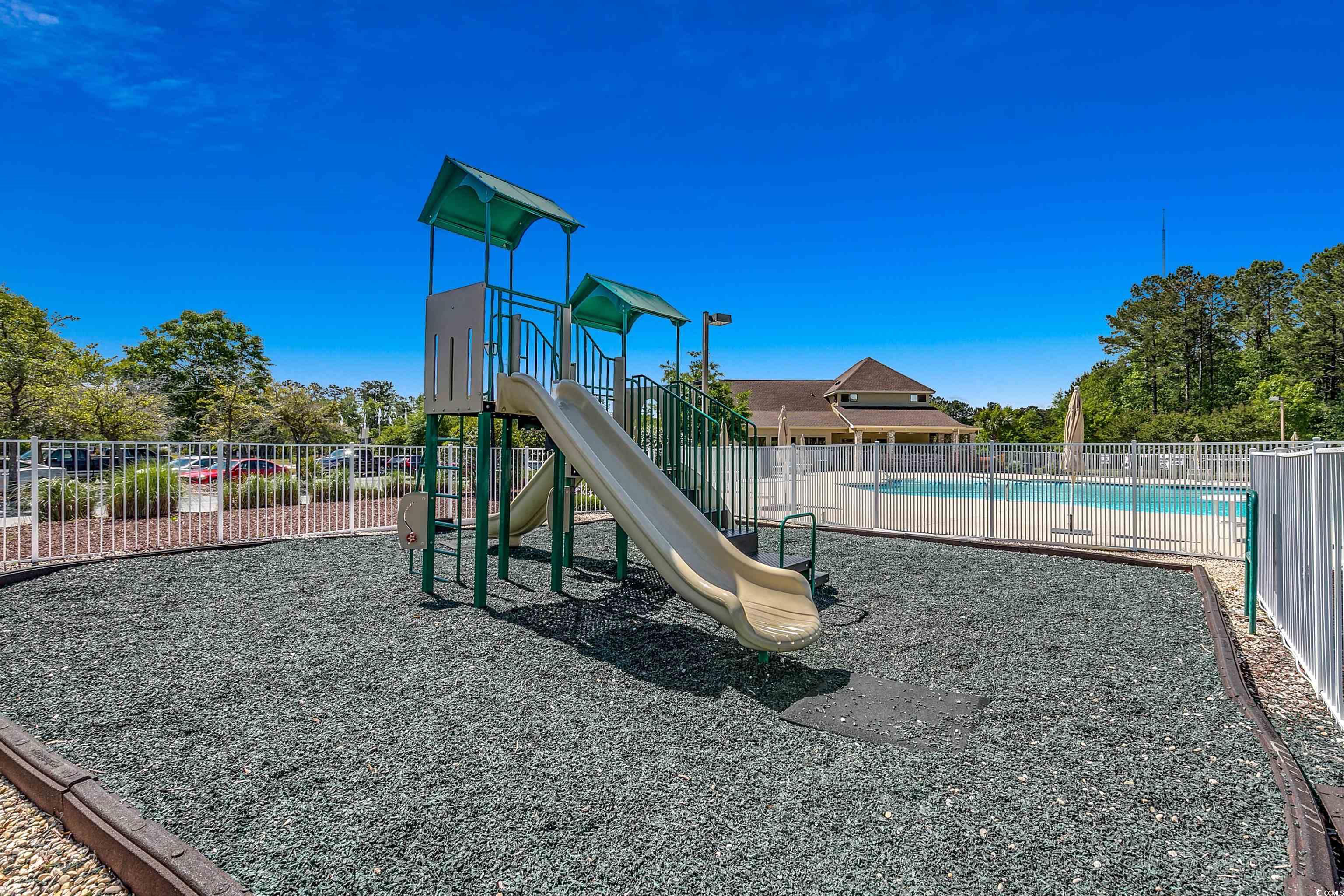 268 Madrid Drive, Unit 268 Murrells Inlet, SC 29576 - Photo 40 of 40