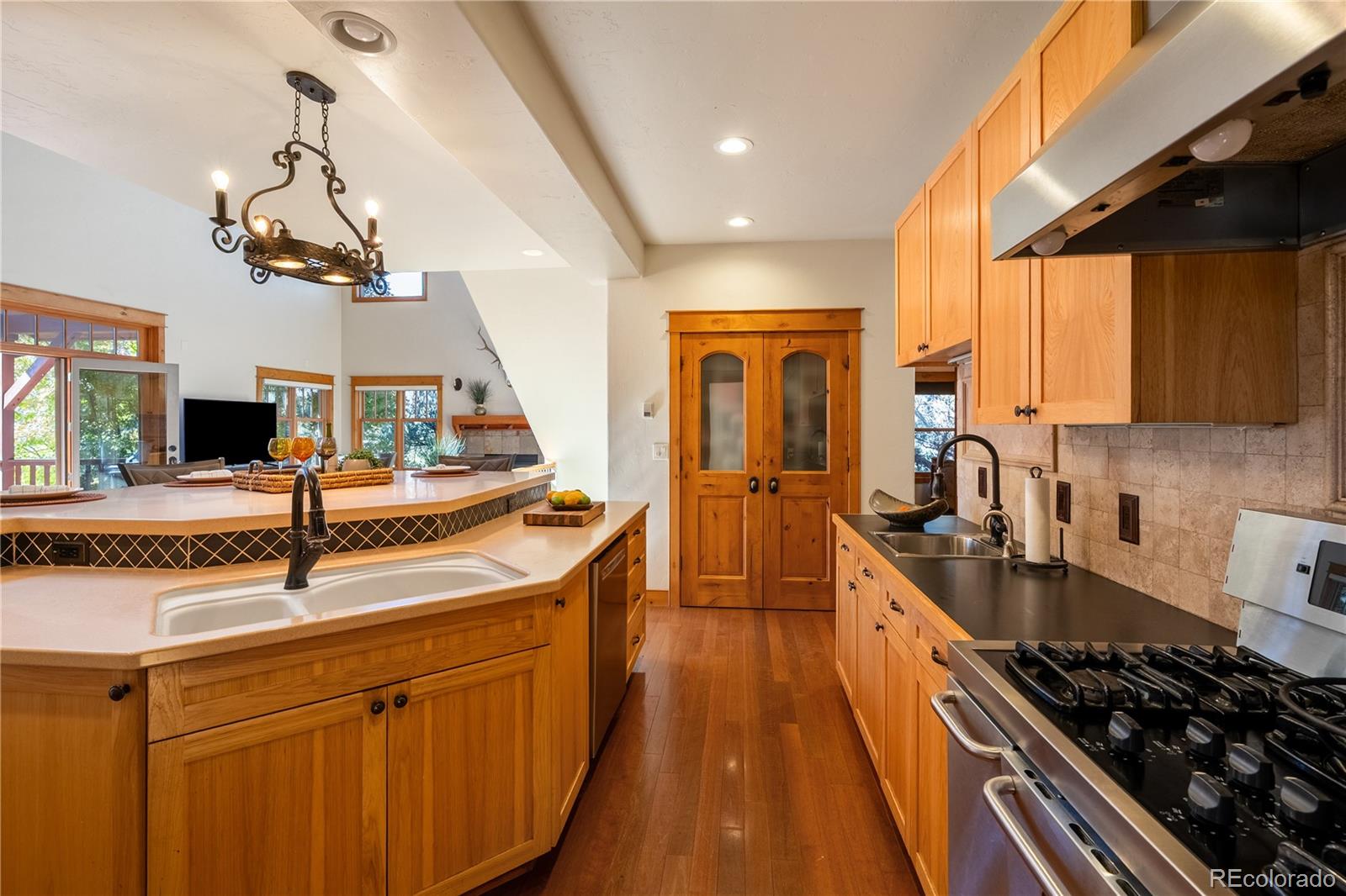 621 Elk Run Road New Castle, CO 81647 - Photo 15 of 50