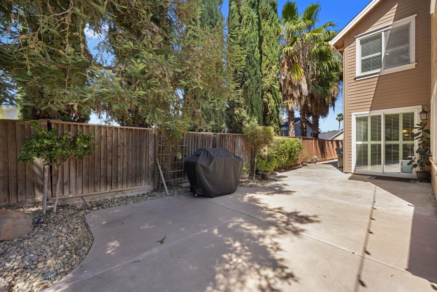 2451 Basque Drive Tracy, CA 95304 - Photo 53 of 62