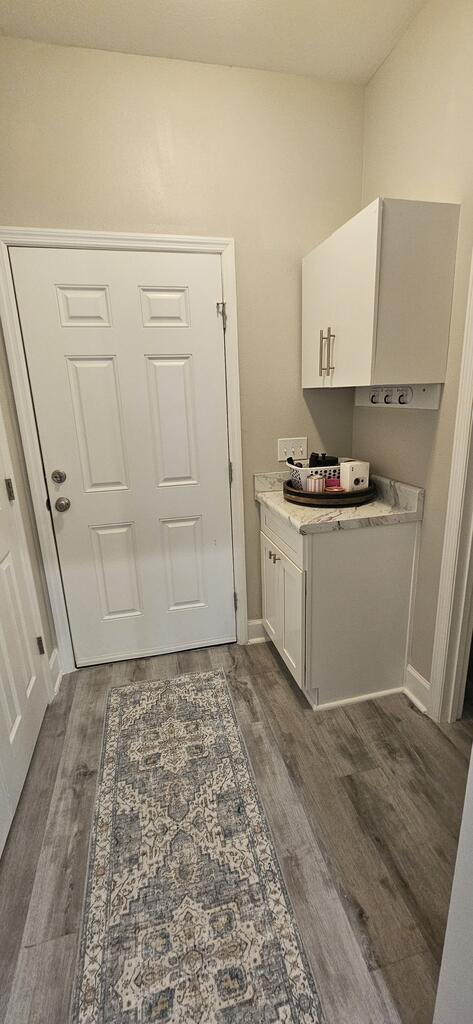 219 Ante Beppum Loop Carrabelle, FL 32322 - Photo 32 of 34 Gallery Image 32