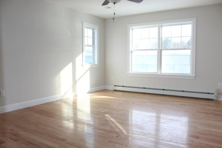 81 Chamberlain Road Scarborough, ME 04074 - Photo 6 of 8 Similar to be built