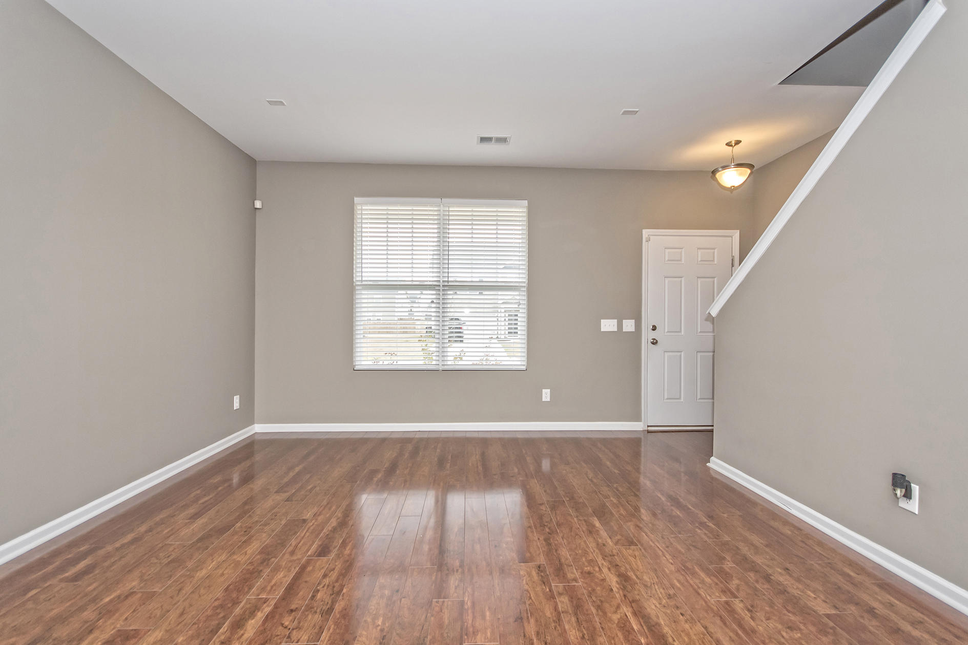607 Ravens Wood Road Summerville, SC 29486 - Photo 14 of 33 Blinds throughout