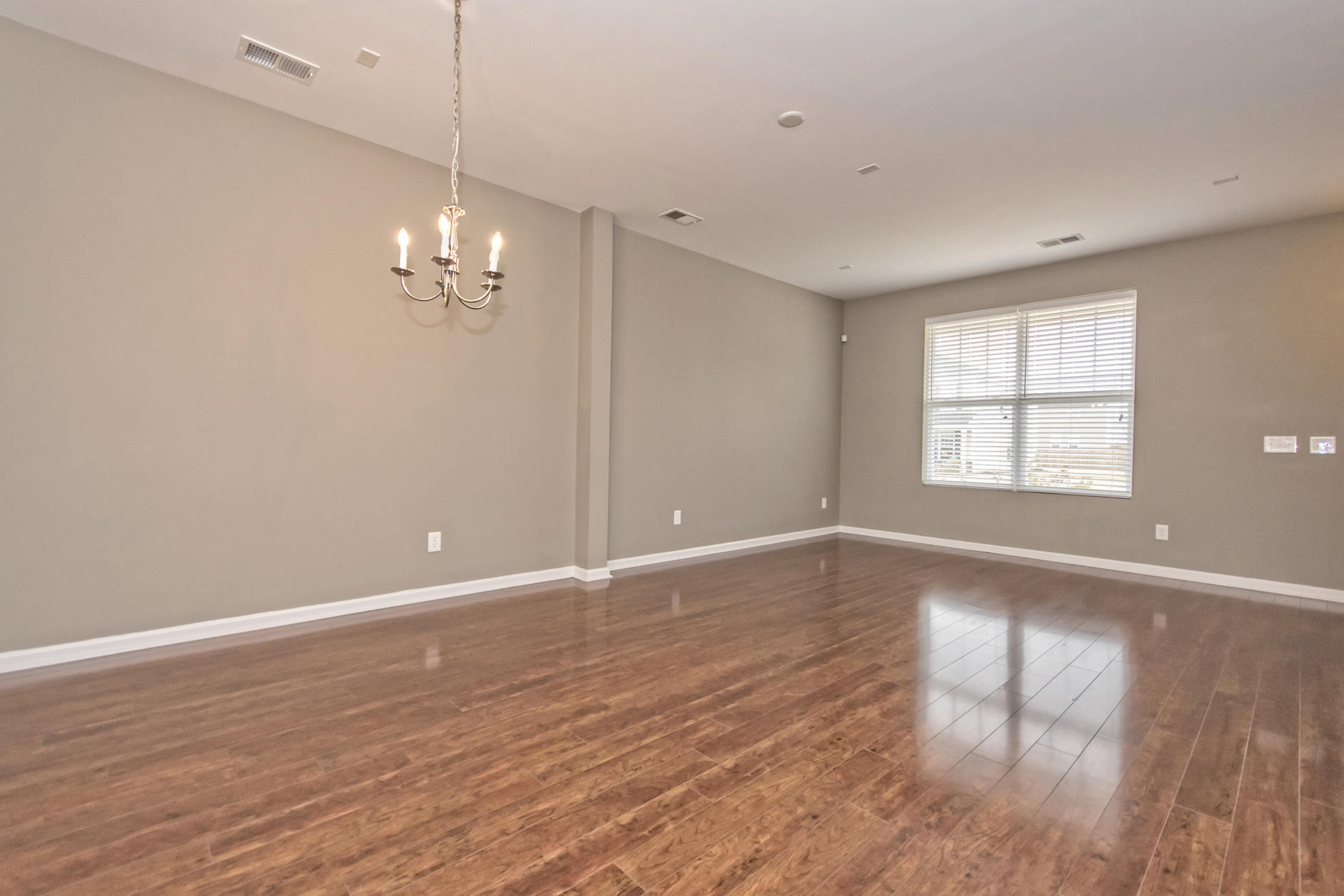 607 Ravens Wood Road Summerville, SC 29486 - Photo 15 of 33 Surround sound and recessed lights