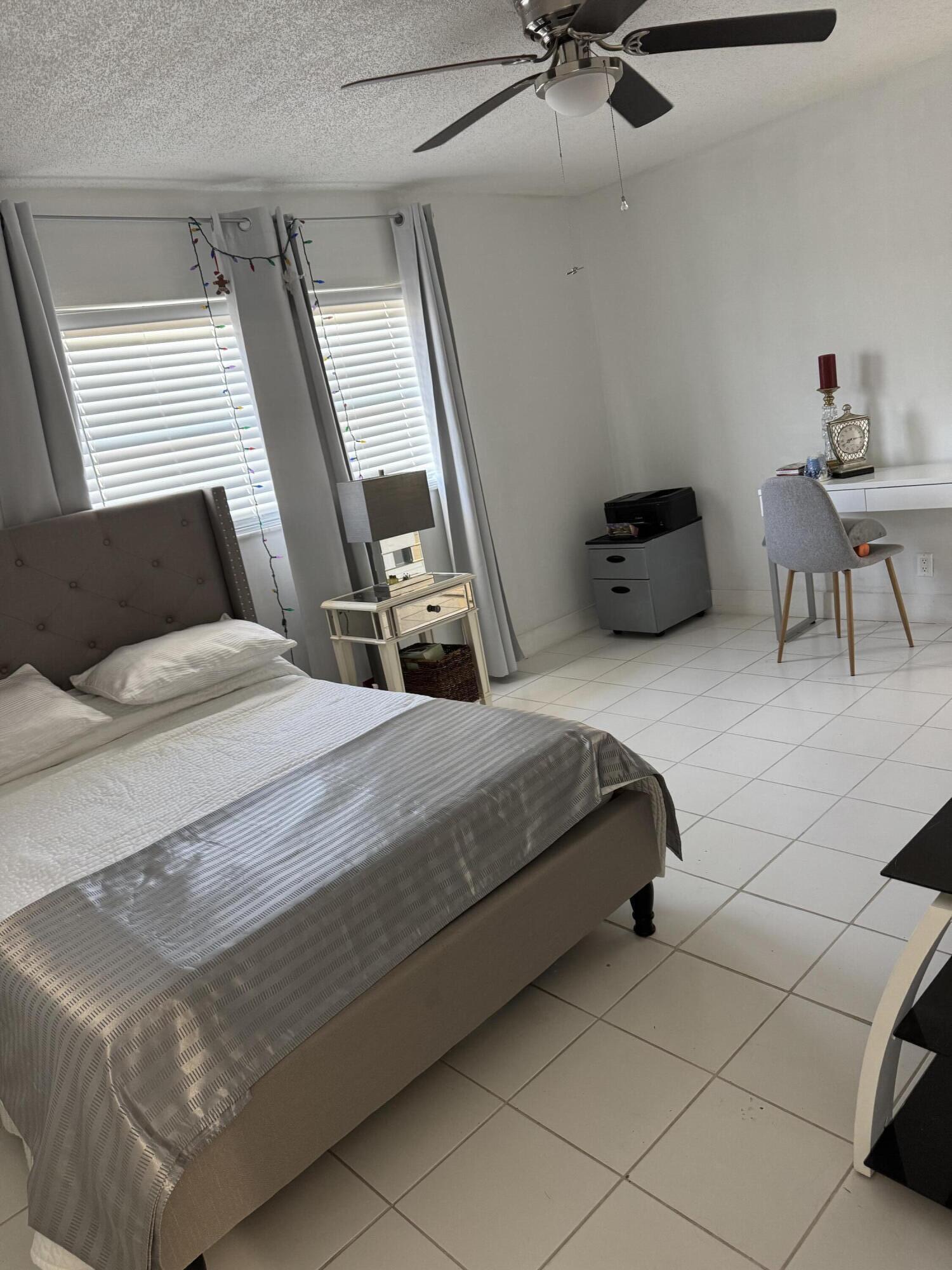 9272 Southwest 3rd Street, Unit 411 Boca Raton, FL 33428 - Photo 11 of 15 IMG_1639