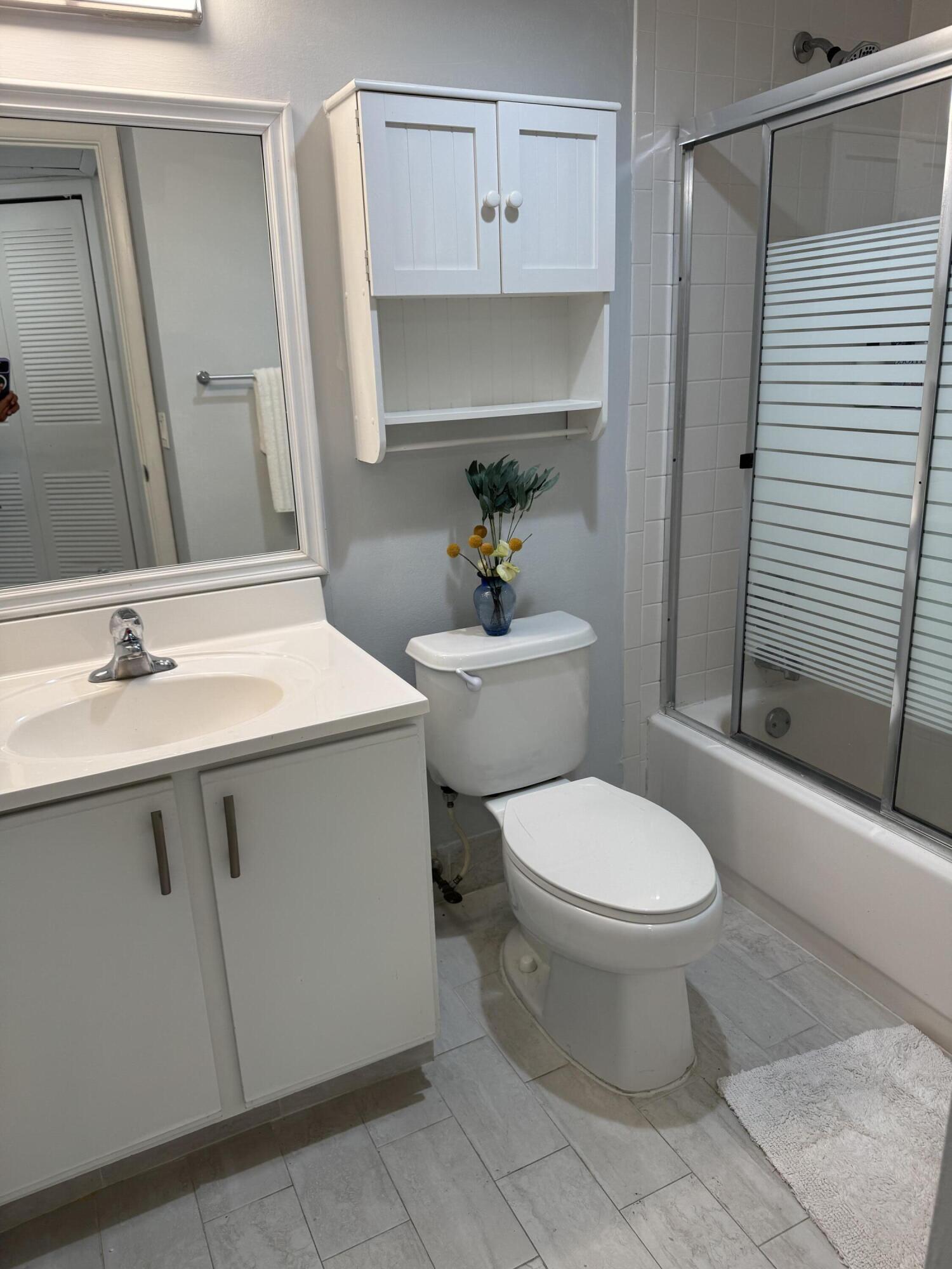 9272 Southwest 3rd Street, Unit 411 Boca Raton, FL 33428 - Photo 12 of 15 IMG_1647