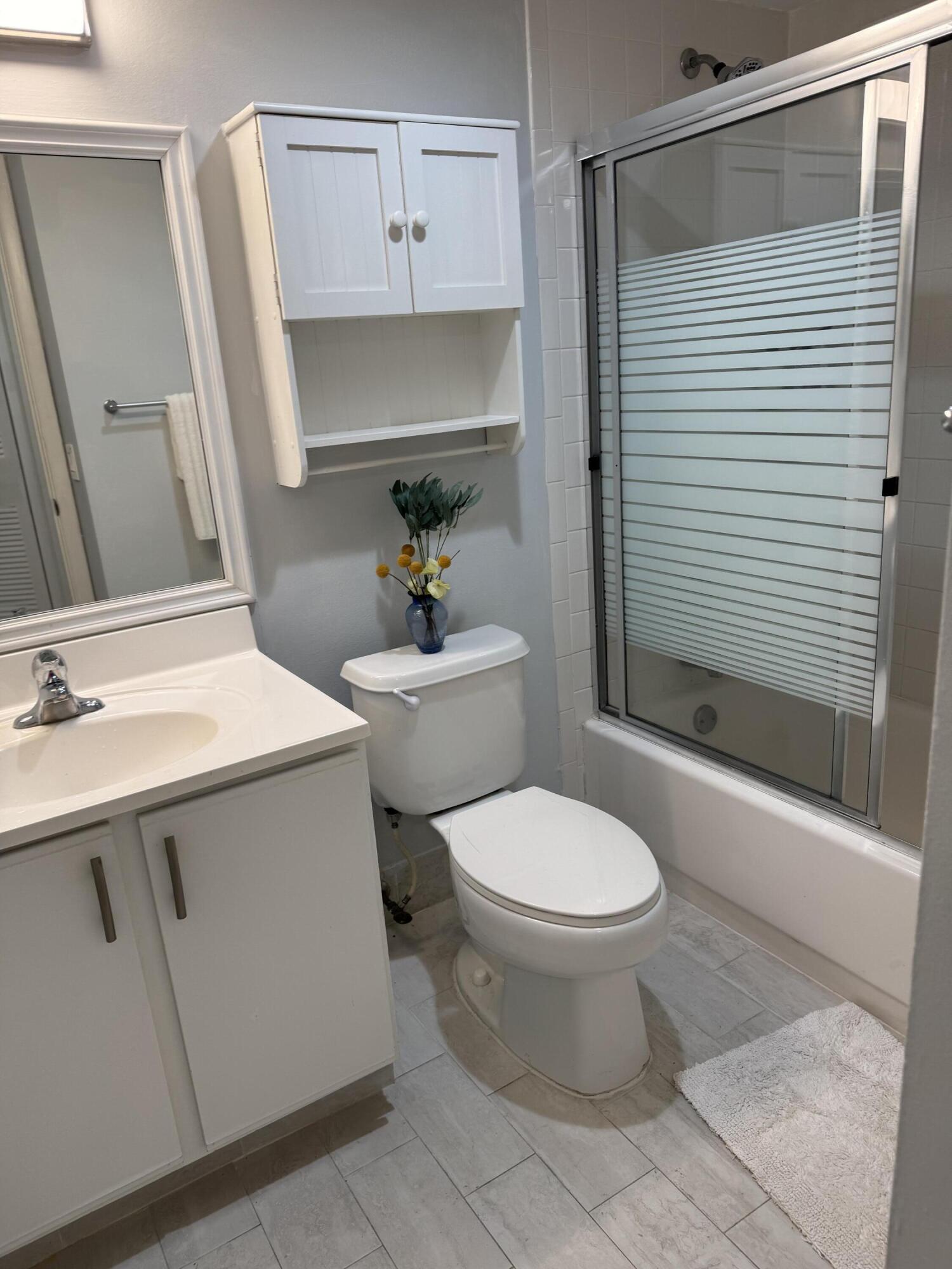 9272 Southwest 3rd Street, Unit 411 Boca Raton, FL 33428 - Photo 13 of 15 IMG_1649