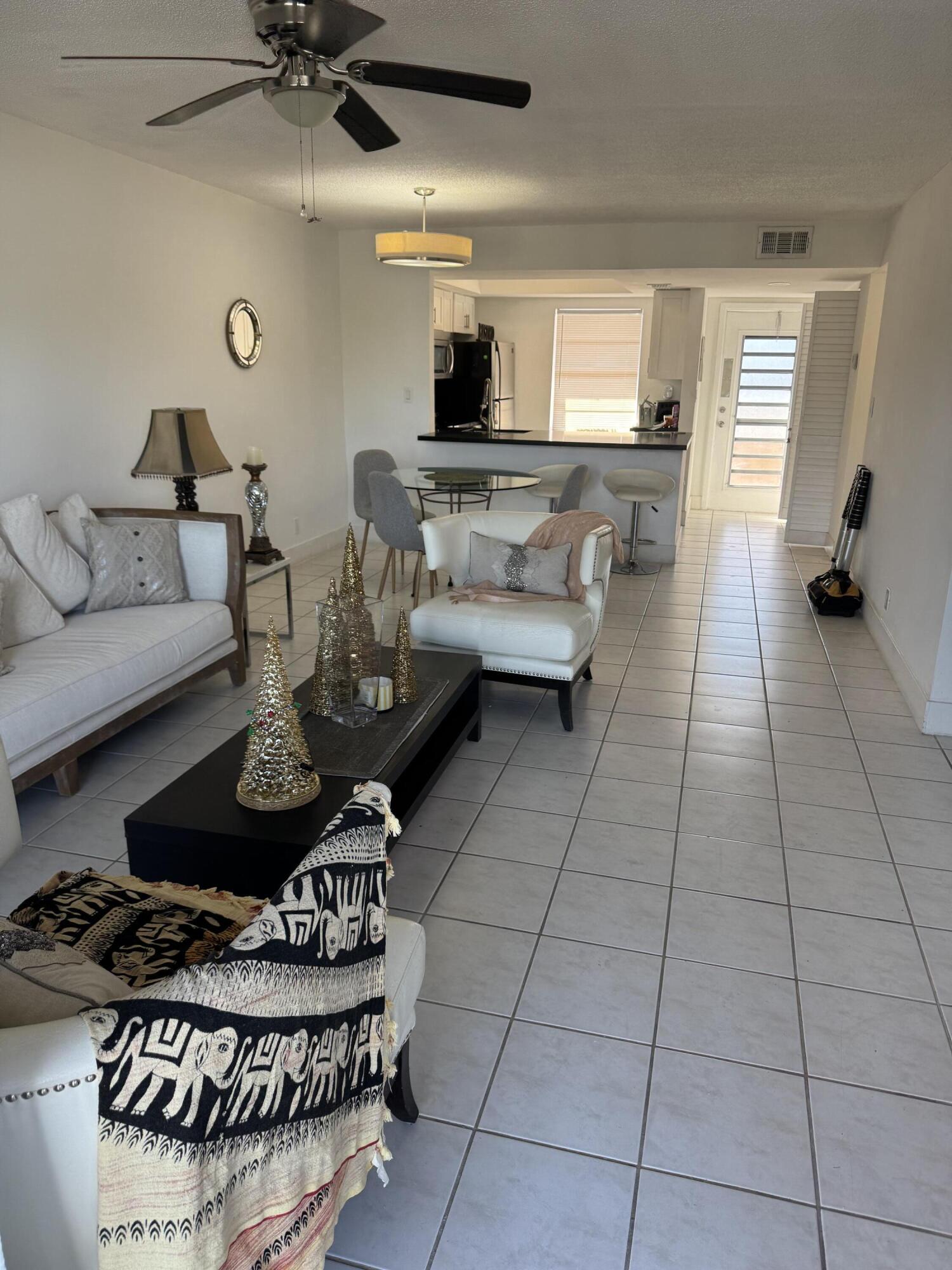 9272 Southwest 3rd Street, Unit 411 Boca Raton, FL 33428 - Photo 15 of 15 IMG_1653