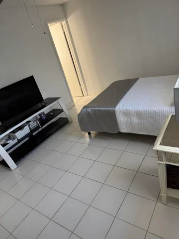 $2,500 | 9272 Southwest 3rd Street, Unit 411, Boca Raton, FL 33428