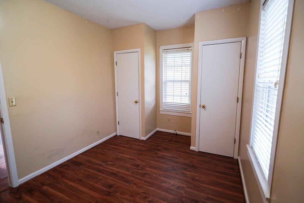 997 Butter And Egg Road Troy, AL 36081 - Photo 30 of 30