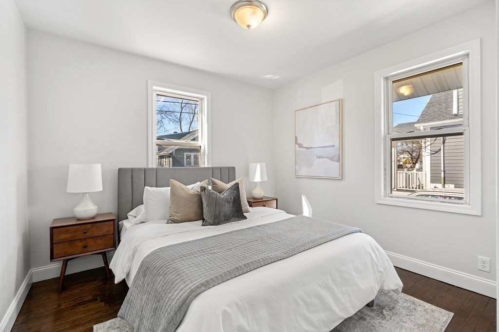 14 Dustin Street Saugus, MA 01906 - Photo 11 of 16 Gallery Image 11