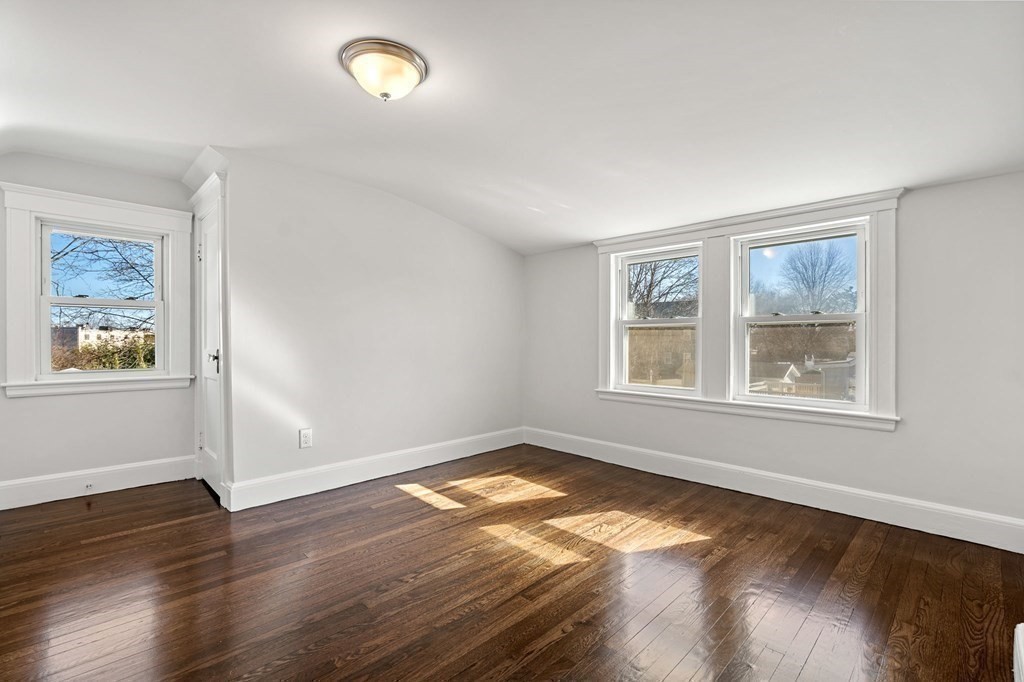 14 Dustin Street Saugus, MA 01906 - Photo 14 of 16 Gallery Image 14