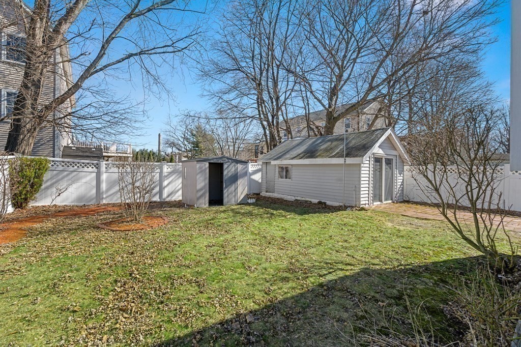 14 Dustin Street Saugus, MA 01906 - Photo 16 of 16 Gallery Image 16