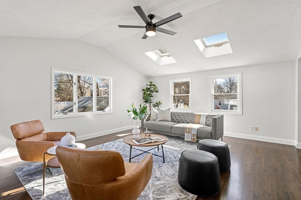 14 Dustin Street Saugus, MA 01906 - Photo 10 of 16 Gallery Image 10