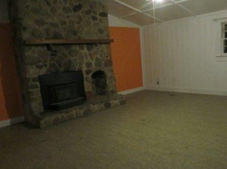 480 Reffitt Road Jeffersonville, KY 40337 - Photo 9 of 12 Photo 9