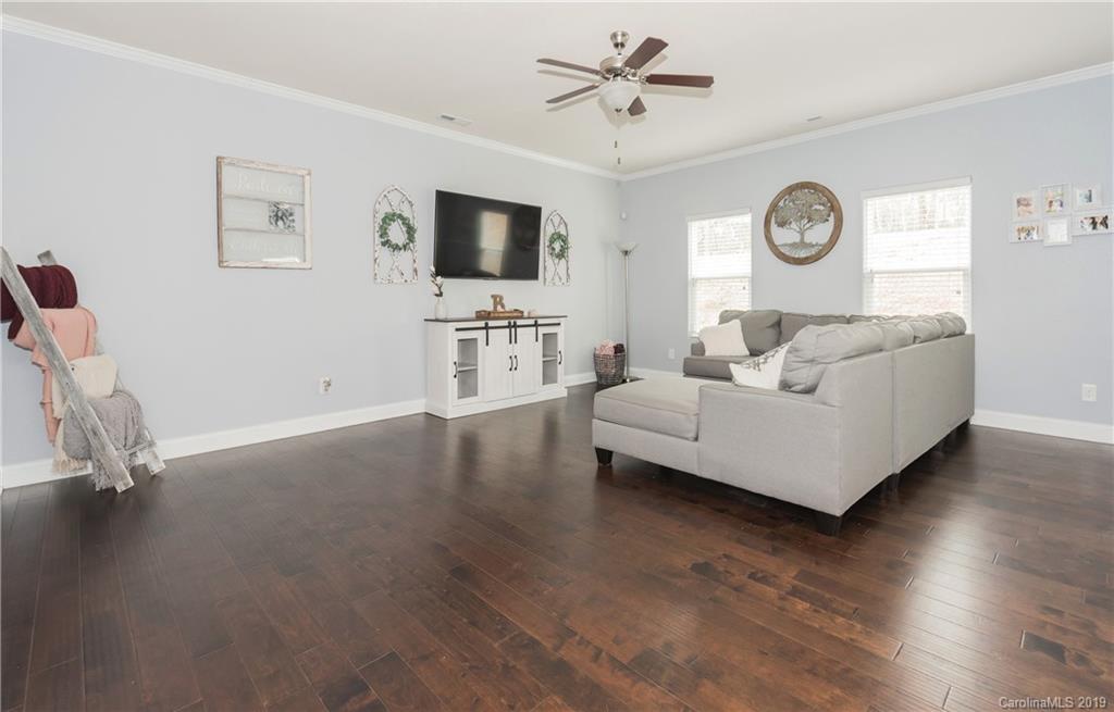 1053 Pecan Ridge Road Fort Mill, SC 29715 - Photo 2 of 12 Gallery Image 2