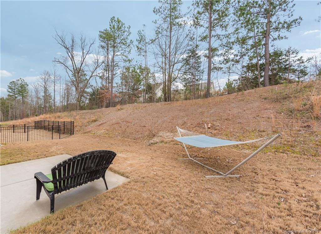 1053 Pecan Ridge Road Fort Mill, SC 29715 - Photo 11 of 12 Gallery Image 11