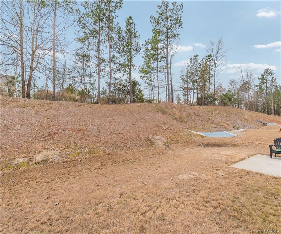 1053 Pecan Ridge Road Fort Mill, SC 29715 - Photo 12 of 12 Gallery Image 12